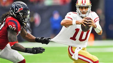 super bowl odds 2019|NFL Super Bowl odds 2019: Predictions, picks, teams to fade .